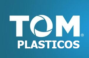 TOM Division Plasticos